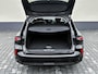 Opel Astra Sports Tourer 1.2 Turbo 110pk Level 2 | Carplay | Full LED | Privacy glass