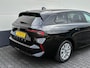 Opel Astra Sports Tourer 1.2 Turbo 110pk Level 2 | Carplay | Full LED | Privacy glass