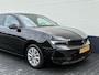 Opel Astra Sports Tourer 1.2 Turbo 110pk Level 2 | Carplay | Full LED | Privacy glass
