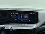 Opel Astra Sports Tourer 1.2 Turbo 110pk Level 2 | Carplay | Full LED | Privacy glass