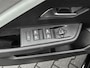 Opel Astra Sports Tourer 1.2 Turbo 110pk Level 2 | Carplay | Full LED | Privacy glass