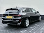 Opel Astra Sports Tourer 1.2 Turbo 110pk Level 2 | Carplay | Full LED | Privacy glass