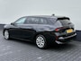Opel Astra Sports Tourer 1.2 Turbo 110pk Level 2 | Carplay | Full LED | Privacy glass