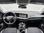 Opel Astra Sports Tourer 1.2 Turbo 110pk Level 2 | Carplay | Full LED | Privacy glass