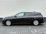 Opel Astra Sports Tourer 1.2 Turbo 110pk Level 2 | Carplay | Full LED | Privacy glass
