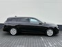 Opel Astra Sports Tourer 1.2 Turbo 110pk Level 2 | Carplay | Full LED | Privacy glass