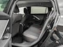 Opel Astra Sports Tourer 1.2 Turbo 110pk Level 2 | Carplay | Full LED | Privacy glass