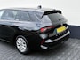 Opel Astra Sports Tourer 1.2 Turbo 110pk Level 2 | Carplay | Full LED | Privacy glass