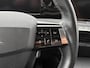 Opel Astra Sports Tourer 1.2 Turbo 110pk Level 2 | Carplay | Full LED | Privacy glass