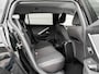 Opel Astra Sports Tourer 1.2 Turbo 110pk Level 2 | Carplay | Full LED | Privacy glass