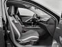 Opel Astra Sports Tourer 1.2 Turbo 110pk Level 2 | Carplay | Full LED | Privacy glass