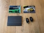 Opel Astra Sports Tourer 1.2 Turbo 110pk Level 2 | Carplay | Full LED | Privacy glass