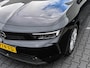 Opel Astra Sports Tourer 1.2 Turbo 110pk Level 2 | Carplay | Full LED | Privacy glass