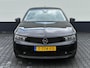 Opel Astra Sports Tourer 1.2 Turbo 110pk Level 2 | Carplay | Full LED | Privacy glass