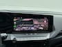 Opel Astra Sports Tourer 1.2 Turbo 110pk Level 2 | Carplay | Full LED | Privacy glass