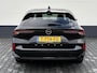 Opel Astra Sports Tourer 1.2 Turbo 110pk Level 2 | Carplay | Full LED | Privacy glass