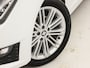 SEAT Leon 1.4 TSI FR Sport 150Pk Automaat (PANORAMADAK, NAVIGATIE, CLIMATE, STOELVERWARMING, SPORTSTOELEN, LED KOPLAMPEN, CRUISE, PARKEERSENSOREN, NIEUWSTAAT)