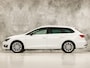 SEAT Leon 1.4 TSI FR Sport 150Pk Automaat (PANORAMADAK, NAVIGATIE, CLIMATE, STOELVERWARMING, SPORTSTOELEN, LED KOPLAMPEN, CRUISE, PARKEERSENSOREN, NIEUWSTAAT)