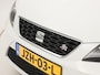 SEAT Leon 1.4 TSI FR Sport 150Pk Automaat (PANORAMADAK, NAVIGATIE, CLIMATE, STOELVERWARMING, SPORTSTOELEN, LED KOPLAMPEN, CRUISE, PARKEERSENSOREN, NIEUWSTAAT)