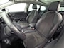 SEAT Leon 1.4 TSI FR Sport 150Pk Automaat (PANORAMADAK, NAVIGATIE, CLIMATE, STOELVERWARMING, SPORTSTOELEN, LED KOPLAMPEN, CRUISE, PARKEERSENSOREN, NIEUWSTAAT)