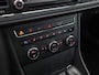 SEAT Leon 1.4 TSI FR Sport 150Pk Automaat (PANORAMADAK, NAVIGATIE, CLIMATE, STOELVERWARMING, SPORTSTOELEN, LED KOPLAMPEN, CRUISE, PARKEERSENSOREN, NIEUWSTAAT)