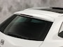SEAT Leon 1.4 TSI FR Sport 150Pk Automaat (PANORAMADAK, NAVIGATIE, CLIMATE, STOELVERWARMING, SPORTSTOELEN, LED KOPLAMPEN, CRUISE, PARKEERSENSOREN, NIEUWSTAAT)