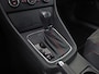 SEAT Leon 1.4 TSI FR Sport 150Pk Automaat (PANORAMADAK, NAVIGATIE, CLIMATE, STOELVERWARMING, SPORTSTOELEN, LED KOPLAMPEN, CRUISE, PARKEERSENSOREN, NIEUWSTAAT)