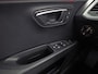 SEAT Leon 1.4 TSI FR Sport 150Pk Automaat (PANORAMADAK, NAVIGATIE, CLIMATE, STOELVERWARMING, SPORTSTOELEN, LED KOPLAMPEN, CRUISE, PARKEERSENSOREN, NIEUWSTAAT)