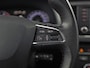 SEAT Leon 1.4 TSI FR Sport 150Pk Automaat (PANORAMADAK, NAVIGATIE, CLIMATE, STOELVERWARMING, SPORTSTOELEN, LED KOPLAMPEN, CRUISE, PARKEERSENSOREN, NIEUWSTAAT)