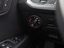 SEAT Leon 1.4 TSI FR Sport 150Pk Automaat (PANORAMADAK, NAVIGATIE, CLIMATE, STOELVERWARMING, SPORTSTOELEN, LED KOPLAMPEN, CRUISE, PARKEERSENSOREN, NIEUWSTAAT)