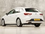SEAT Leon 1.4 TSI FR Sport 150Pk Automaat (PANORAMADAK, NAVIGATIE, CLIMATE, STOELVERWARMING, SPORTSTOELEN, LED KOPLAMPEN, CRUISE, PARKEERSENSOREN, NIEUWSTAAT)