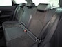 SEAT Leon 1.4 TSI FR Sport 150Pk Automaat (PANORAMADAK, NAVIGATIE, CLIMATE, STOELVERWARMING, SPORTSTOELEN, LED KOPLAMPEN, CRUISE, PARKEERSENSOREN, NIEUWSTAAT)