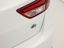 SEAT Leon 1.4 TSI FR Sport 150Pk Automaat (PANORAMADAK, NAVIGATIE, CLIMATE, STOELVERWARMING, SPORTSTOELEN, LED KOPLAMPEN, CRUISE, PARKEERSENSOREN, NIEUWSTAAT)