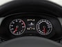 SEAT Leon 1.4 TSI FR Sport 150Pk Automaat (PANORAMADAK, NAVIGATIE, CLIMATE, STOELVERWARMING, SPORTSTOELEN, LED KOPLAMPEN, CRUISE, PARKEERSENSOREN, NIEUWSTAAT)
