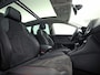 SEAT Leon 1.4 TSI FR Sport 150Pk Automaat (PANORAMADAK, NAVIGATIE, CLIMATE, STOELVERWARMING, SPORTSTOELEN, LED KOPLAMPEN, CRUISE, PARKEERSENSOREN, NIEUWSTAAT)