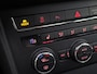SEAT Leon 1.4 TSI FR Sport 150Pk Automaat (PANORAMADAK, NAVIGATIE, CLIMATE, STOELVERWARMING, SPORTSTOELEN, LED KOPLAMPEN, CRUISE, PARKEERSENSOREN, NIEUWSTAAT)