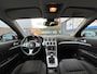 Alfa Romeo 159 1.8 mpi Distinctive 2007 1495eu