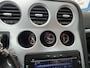 Alfa Romeo 159 1.8 mpi Distinctive 2007 1495eu