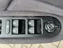 Alfa Romeo 159 1.8 mpi Distinctive 2007 1495eu