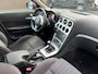 Alfa Romeo 159 1.8 mpi Distinctive 2007 1495eu