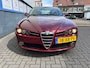 Alfa Romeo 159 1.8 mpi Distinctive 2007 1495eu