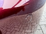 Alfa Romeo 159 1.8 mpi Distinctive 2007 1495eu