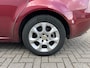Alfa Romeo 159 1.8 mpi Distinctive 2007 1495eu