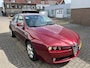 Alfa Romeo 159 1.8 mpi Distinctive 2007 1495eu