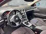 Alfa Romeo 159 1.8 mpi Distinctive 2007 1495eu