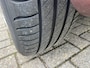 Alfa Romeo 159 1.8 mpi Distinctive 2007 1495eu