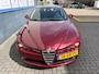 Alfa Romeo 159 1.8 mpi Distinctive 2007 1495eu
