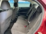 Alfa Romeo 159 1.8 mpi Distinctive 2007 1495eu