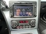 Alfa Romeo 159 1.8 mpi Distinctive 2007 1495eu