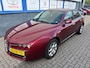 Alfa Romeo 159 1.8 mpi Distinctive 2007 1495eu